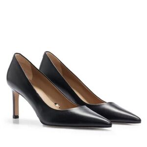 Janet Hugo Boss Size 37